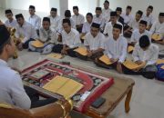 Terbongkar! Skandal Kiai di Pati, Puluhan Santriwati Diduga Jadi Korban