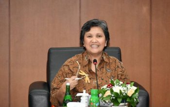 MPR SOROT NASIB GURU HONORER, DIMINTA TAK DIANGGAP MASALAH BIROKRASI