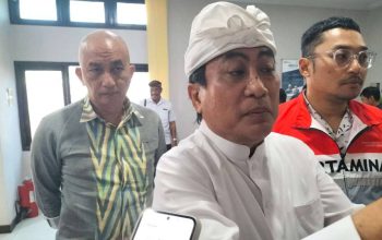 UMKM Nonbankable Diminta Jadi Prioritas Penyaluran KUR