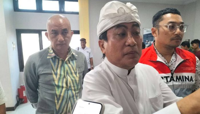 UMKM Nonbankable Diminta Jadi Prioritas Penyaluran KUR