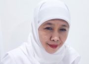 TasteAtlas Nobatkan Pecel sebagai 7 Salad Terbaik Dunia, Gubernur Khofifah: Warisan Budaya yang Mendunia
