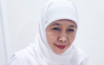 TasteAtlas Nobatkan Pecel sebagai 7 Salad Terbaik Dunia, Gubernur Khofifah: Warisan Budaya yang Mendunia