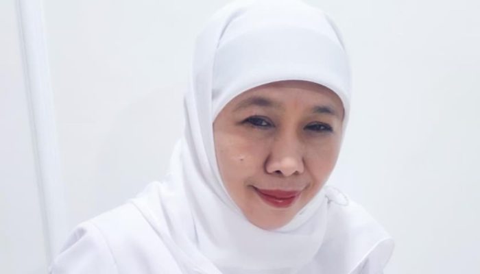 TasteAtlas Nobatkan Pecel sebagai 7 Salad Terbaik Dunia, Gubernur Khofifah: Warisan Budaya yang Mendunia