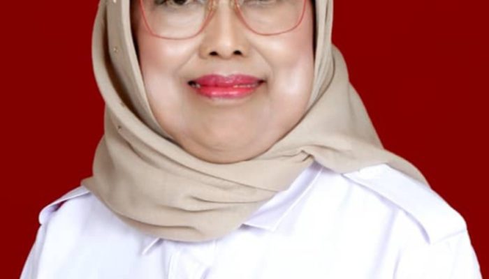 Komisi IV DPR Minta RUU Pangan Lindungi Benih Unggul dan Sumber Daya Genetik