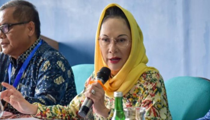 DPR Soroti Kasus Penyekapan Bandung, LPSK Diminta Bergerak Cepat Lindungi Korban