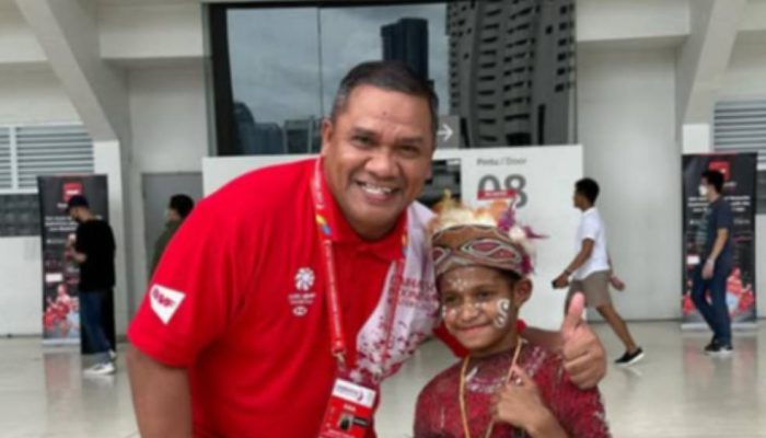 Puluhan Ribu Kursi PTN Tak Terisi, Panitia SNPMB Ungkap Penyebabnya