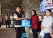 SAMSAT CERIA Tulungagung, Solusi Praktis Urus Pajak Kendaraan hingga Konsultasi Perpajakan