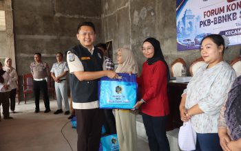 SAMSAT CERIA Tulungagung, Solusi Praktis Urus Pajak Kendaraan hingga Konsultasi Perpajakan