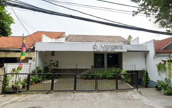 Terungkap! Klinik Lokasi Sutrimo Tewas Sudah Tak Beroperasi Selama Lima Tahun