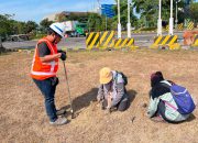 Terminal Teluk Lamong Perkuat ESG Lewat Riset Keanekaragaman Hayati Bersama BRIN