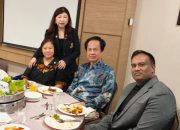 Mengenal Demensia dan Cara Tepat Menjaga Fungsi Ingatan