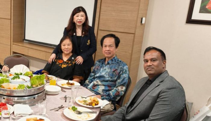 Mengenal Demensia dan Cara Tepat Menjaga Fungsi Ingatan