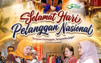 Khofifah Minta Koperasi Desa Merah Putih Utamakan Kualitas Produk dan Kepuasan Pelanggan